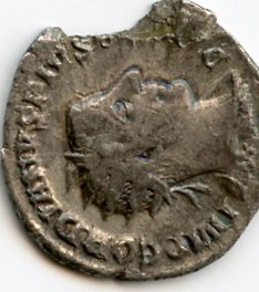 Opinion-On-Coins