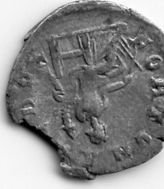 Opinion-On-Coins