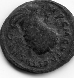 Opinion-On-Coins