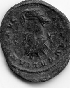 Opinion-On-Coins