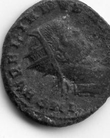 Opinion-On-Coins