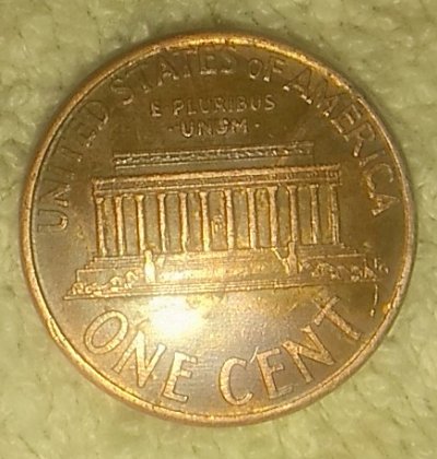 Need-Help-Grading-This-2002-LMC-Cracked-Dye-Double-Reverse