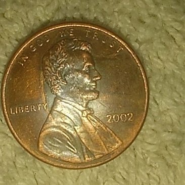 Need-Help-Grading-This-2002-LMC-Cracked-Dye-Double-Reverse