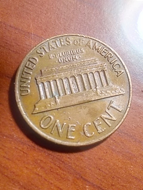 Would-Like-A-Grade-For-A-1970-S-LMC-LD-Double-Reverse