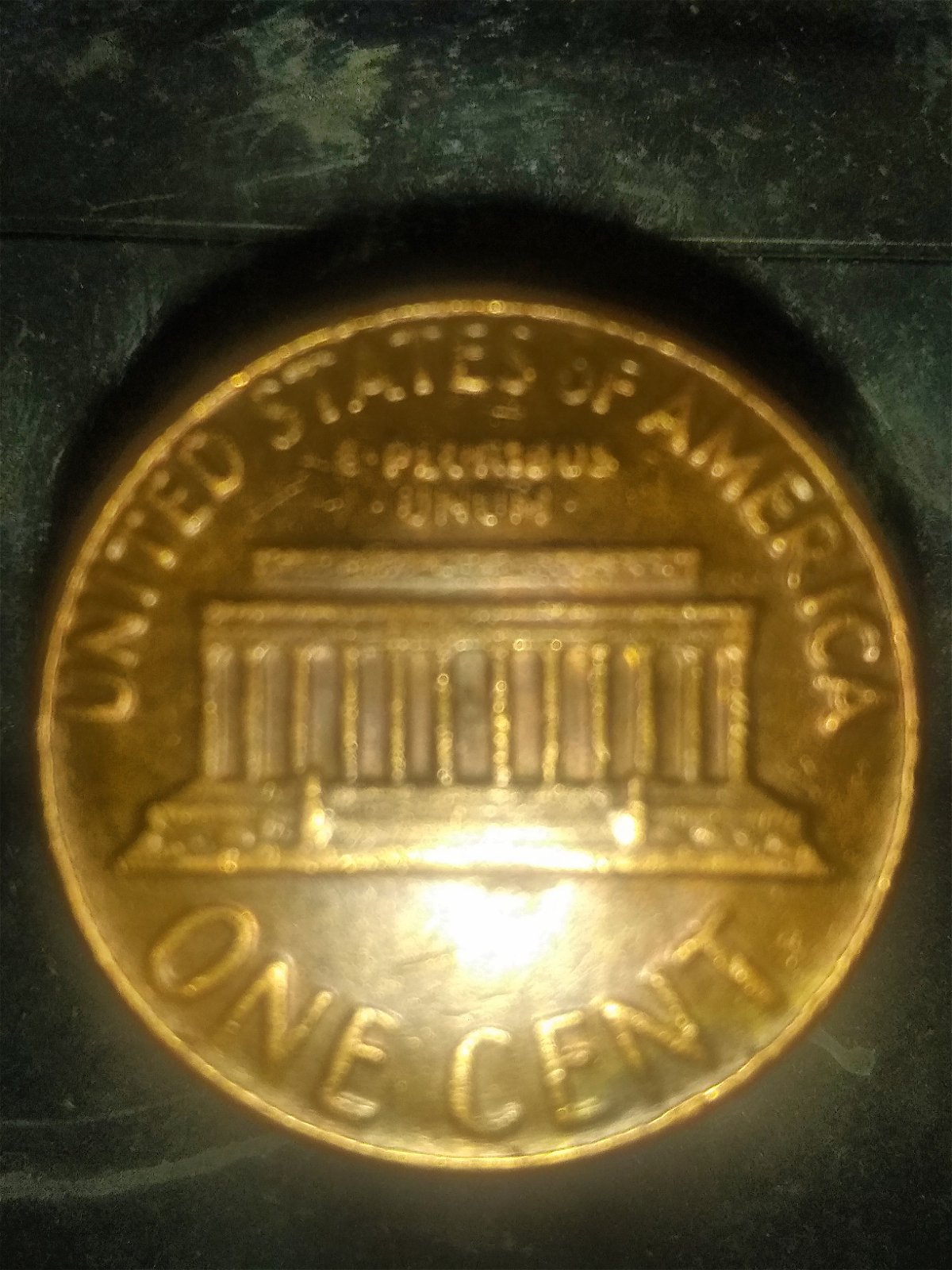 Please-Need-Help-To-Grade-This-LMC-1970-D-Doubled-Reverse-Missing-FG-Signat