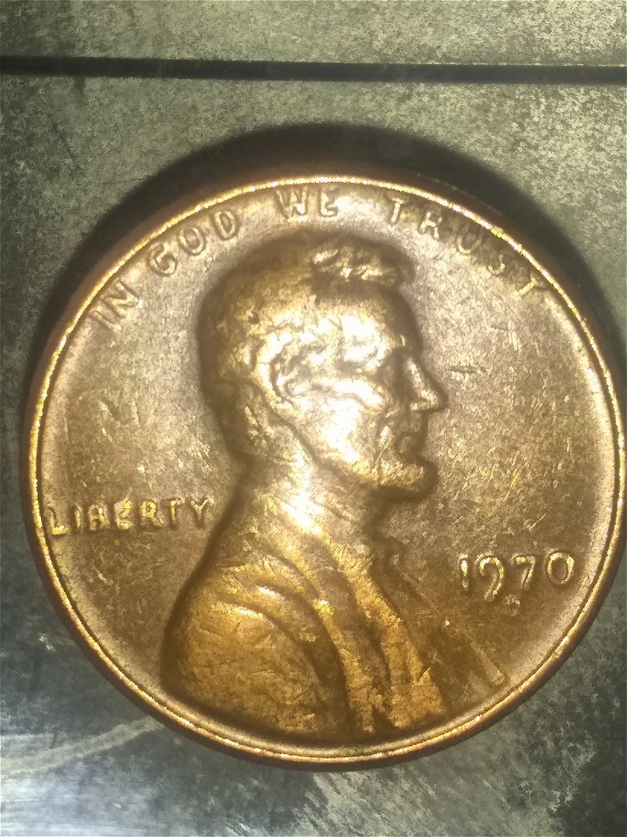 Please-Need-Help-To-Grade-This-LMC-1970-D-Doubled-Reverse-Missing-FG-Signat