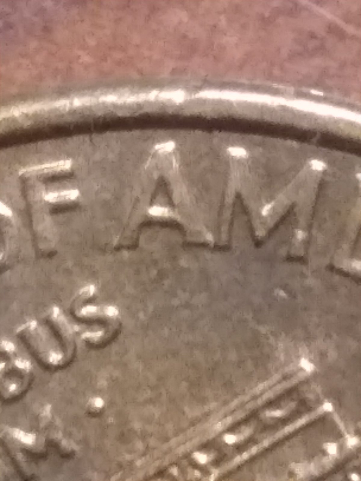 Please-Help-With-This-1993-D-Close-AM-LMC