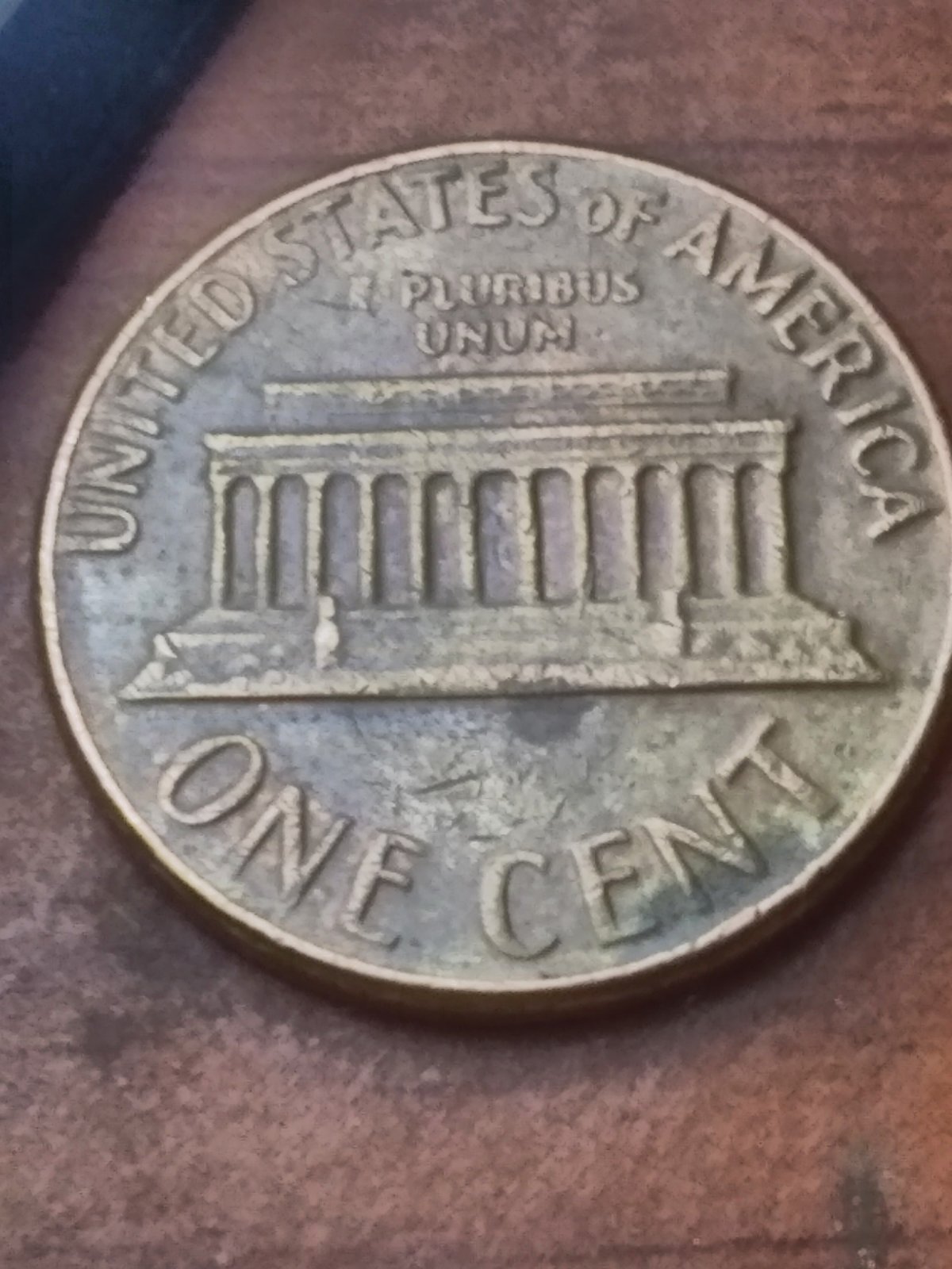 Please-Need-Help-To-Grade-This-LMC-1970-D-Doubled-Reverse-Missing-FG-Signat
