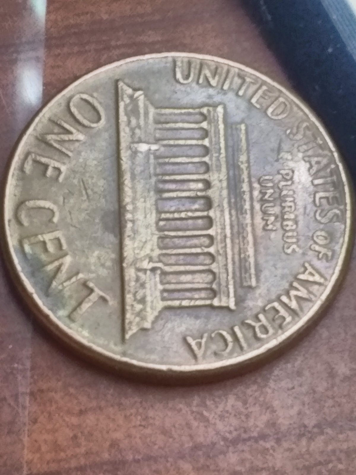 Please-Need-Help-To-Grade-This-LMC-1970-D-Doubled-Reverse-Missing-FG-Signat
