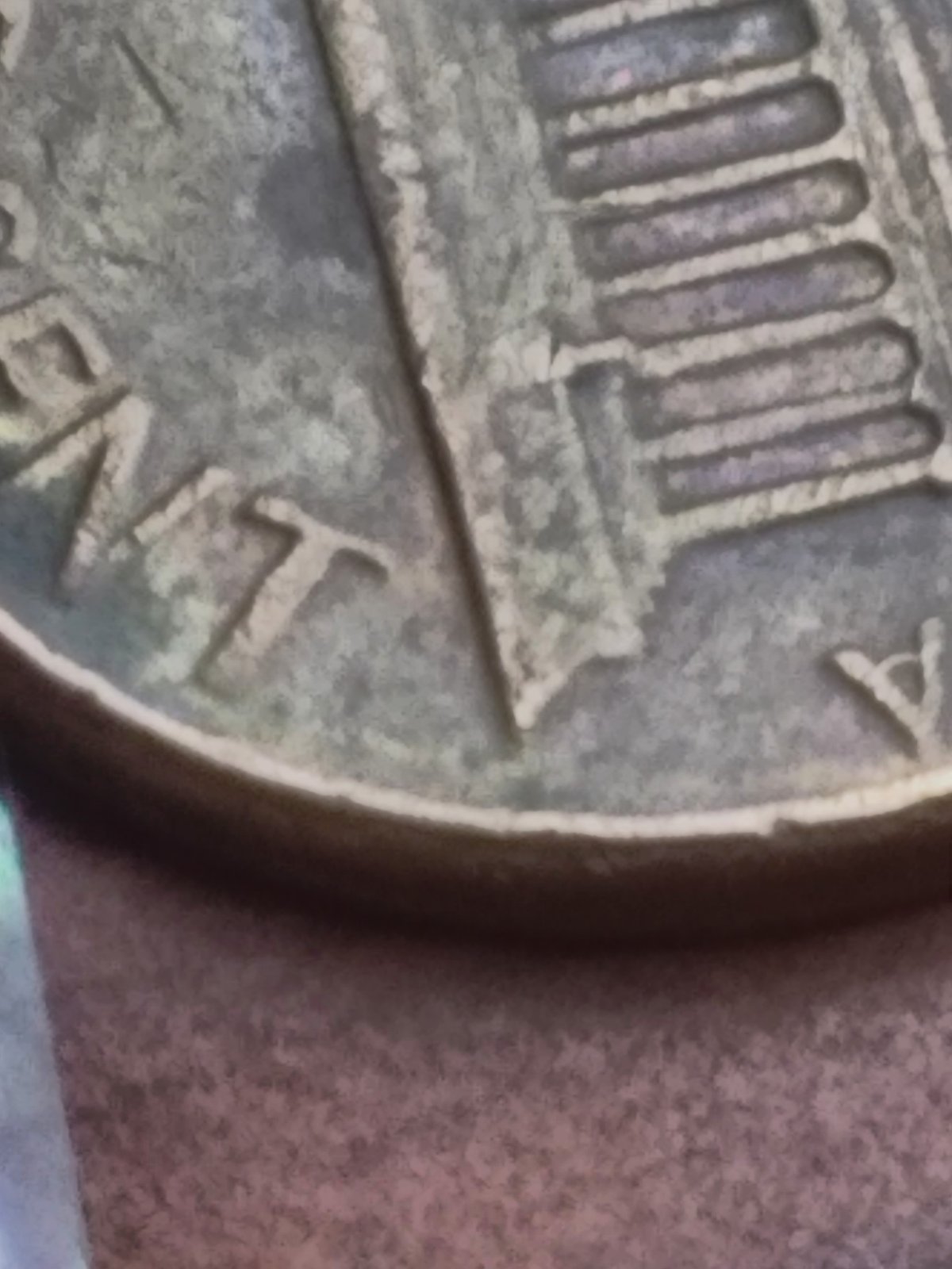 Please-Need-Help-To-Grade-This-LMC-1970-D-Doubled-Reverse-Missing-FG-Signat