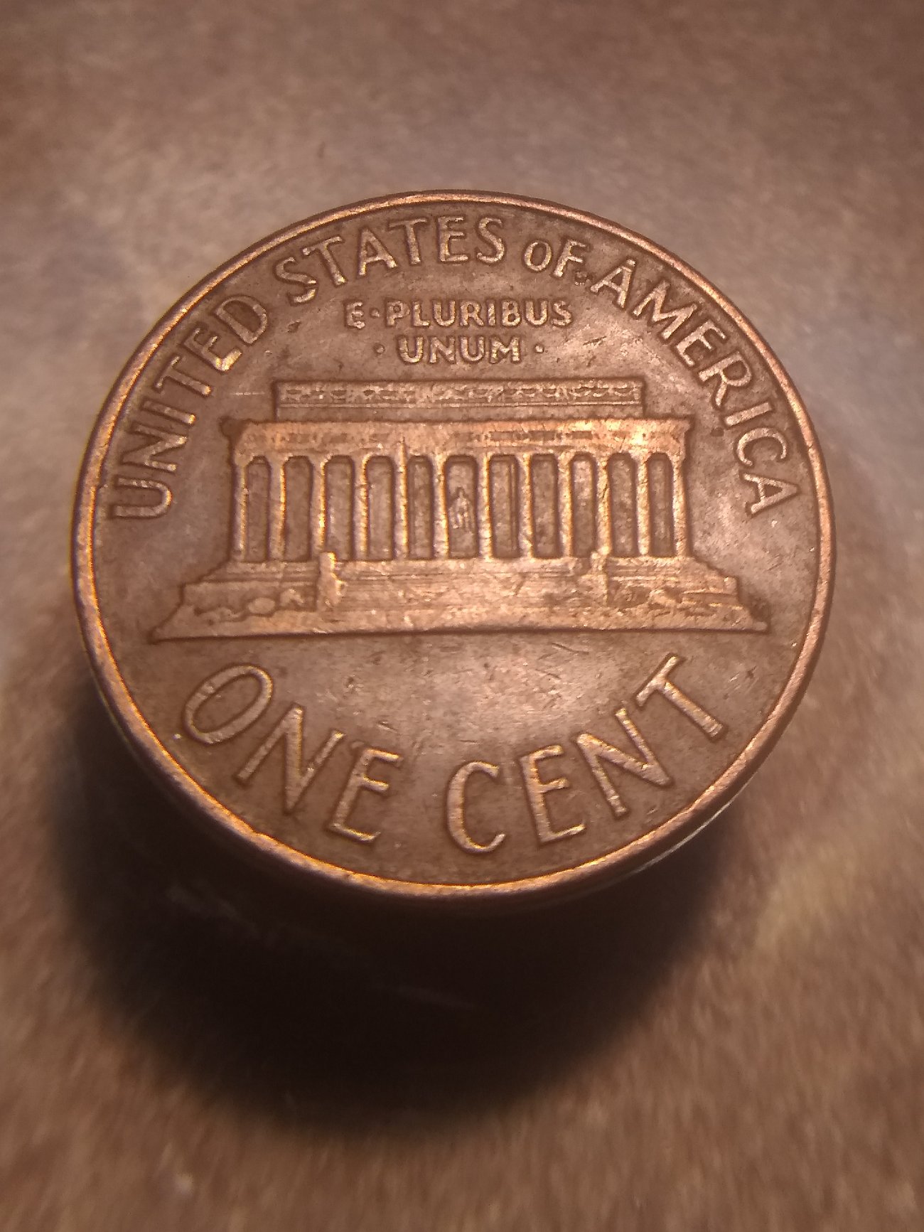 Please-Make-My-Day-And-Tell-Me-I-Found-Something.-1962-D/D-LMC?