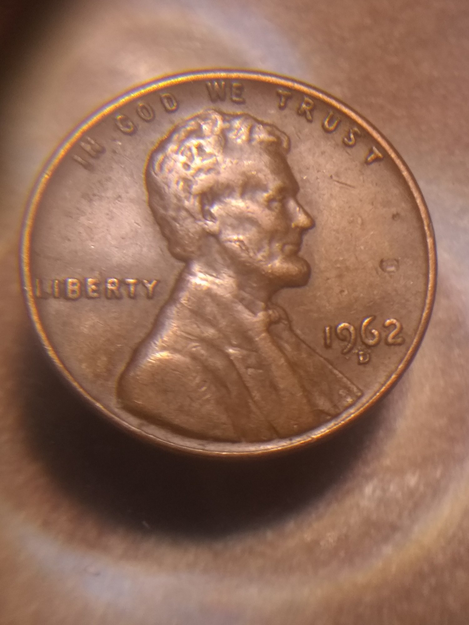Please-Make-My-Day-And-Tell-Me-I-Found-Something.-1962-D/D-LMC?