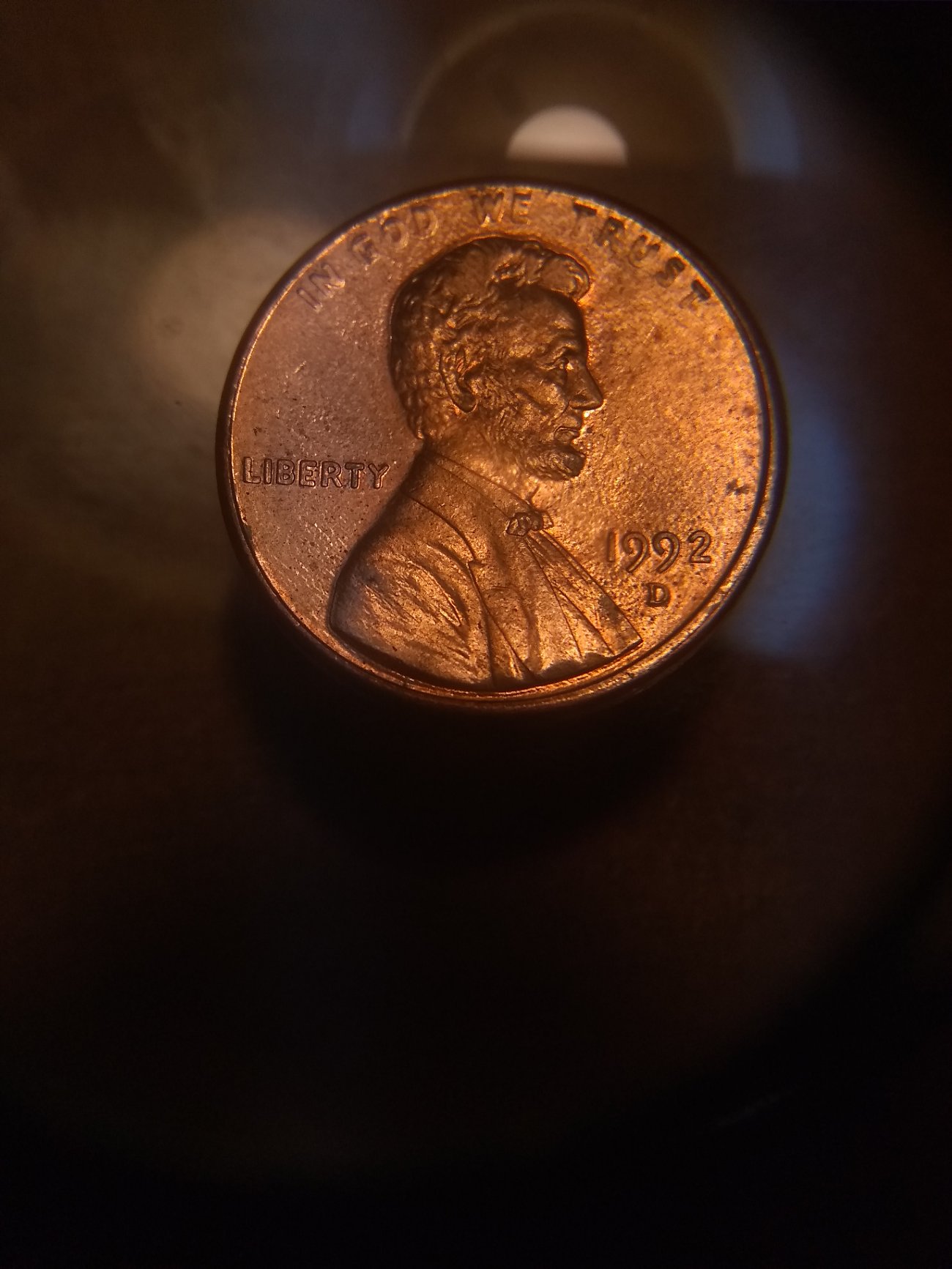 1992-D-LMC-In-God-We-Trust-Sunken-In,-Double-Reverse-Double-Date?