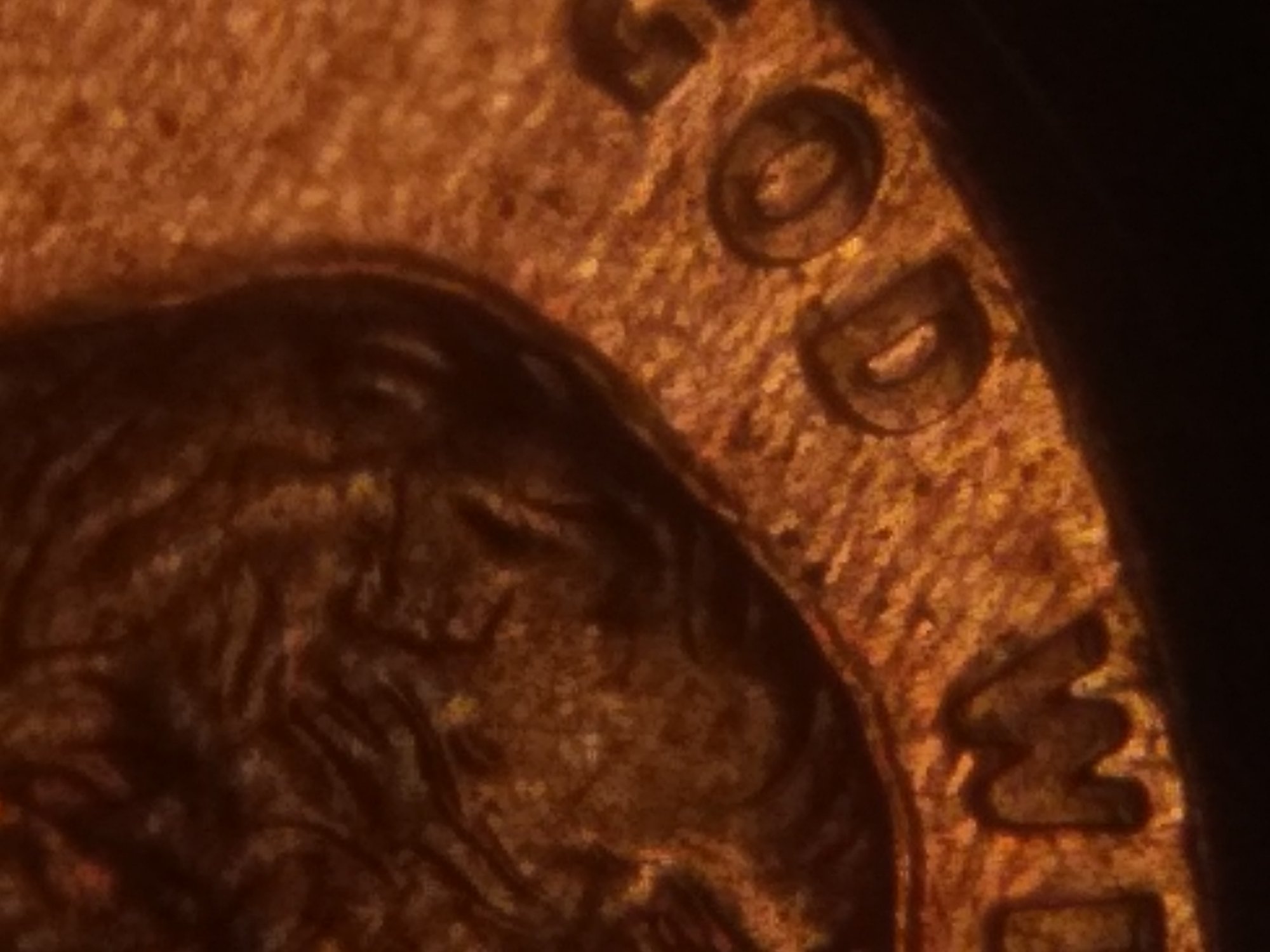 1992-D-LMC-In-God-We-Trust-Sunken-In,-Double-Reverse-Double-Date?