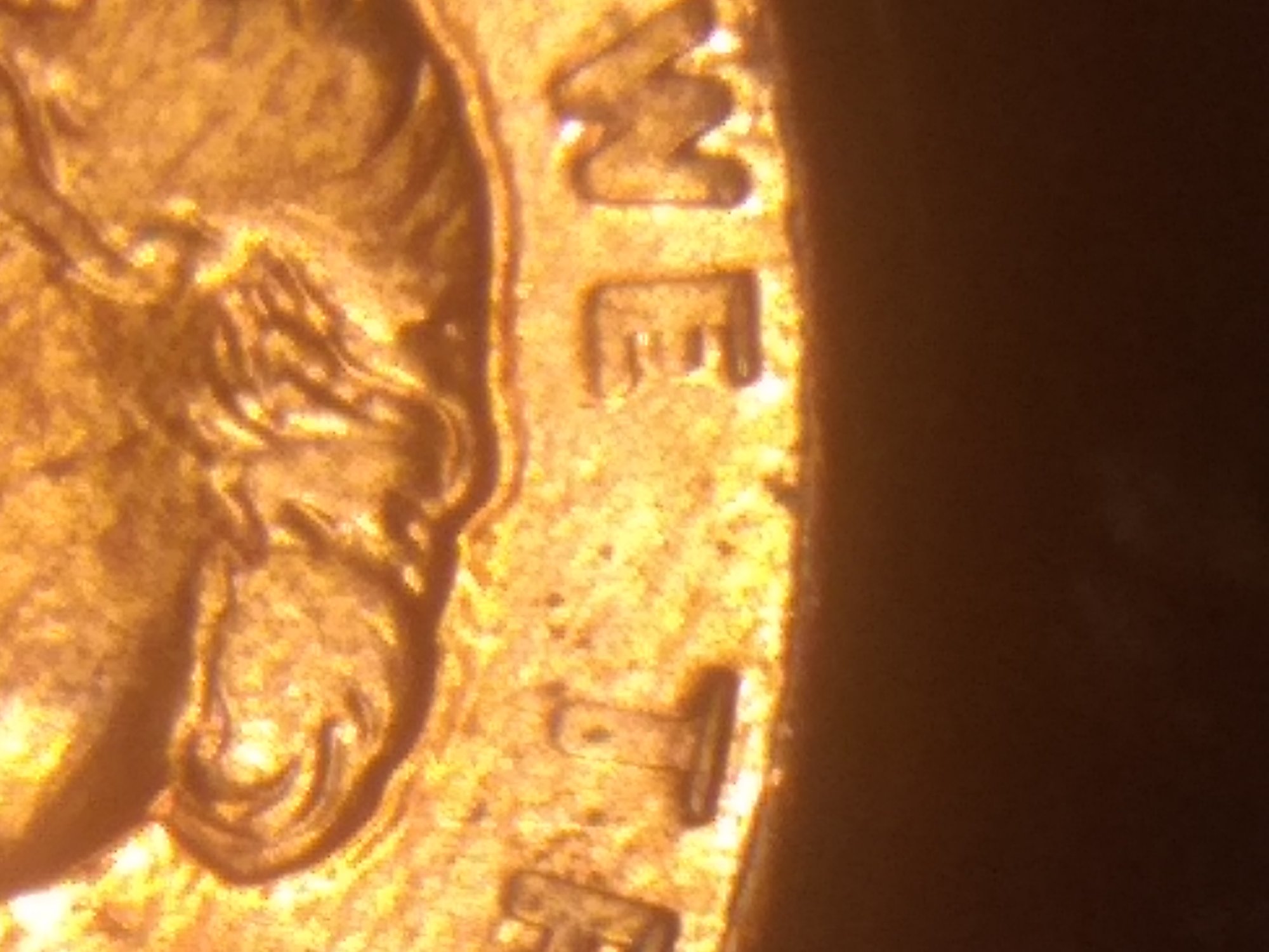 1992-D-LMC-In-God-We-Trust-Sunken-In,-Double-Reverse-Double-Date?