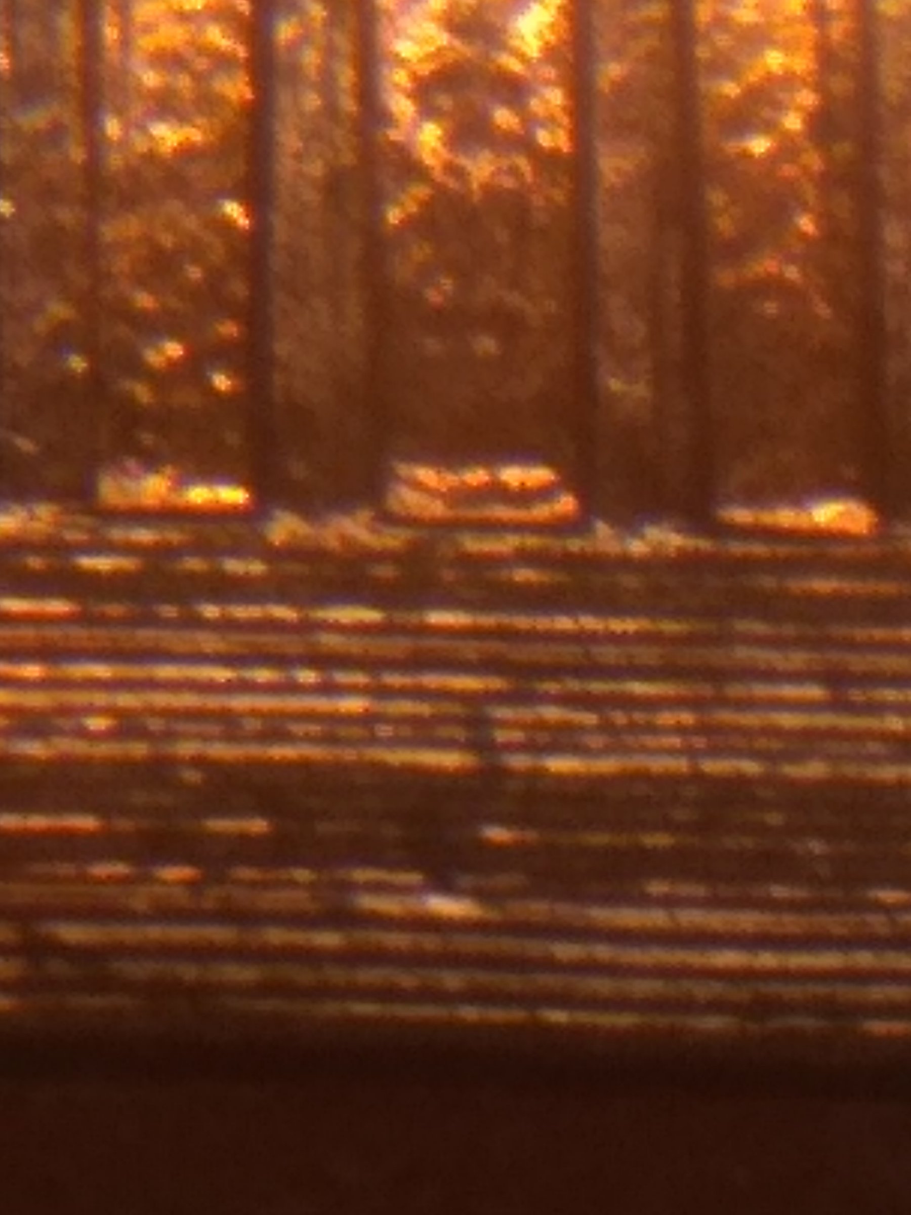 1992-D-LMC-In-God-We-Trust-Sunken-In,-Double-Reverse-Double-Date?