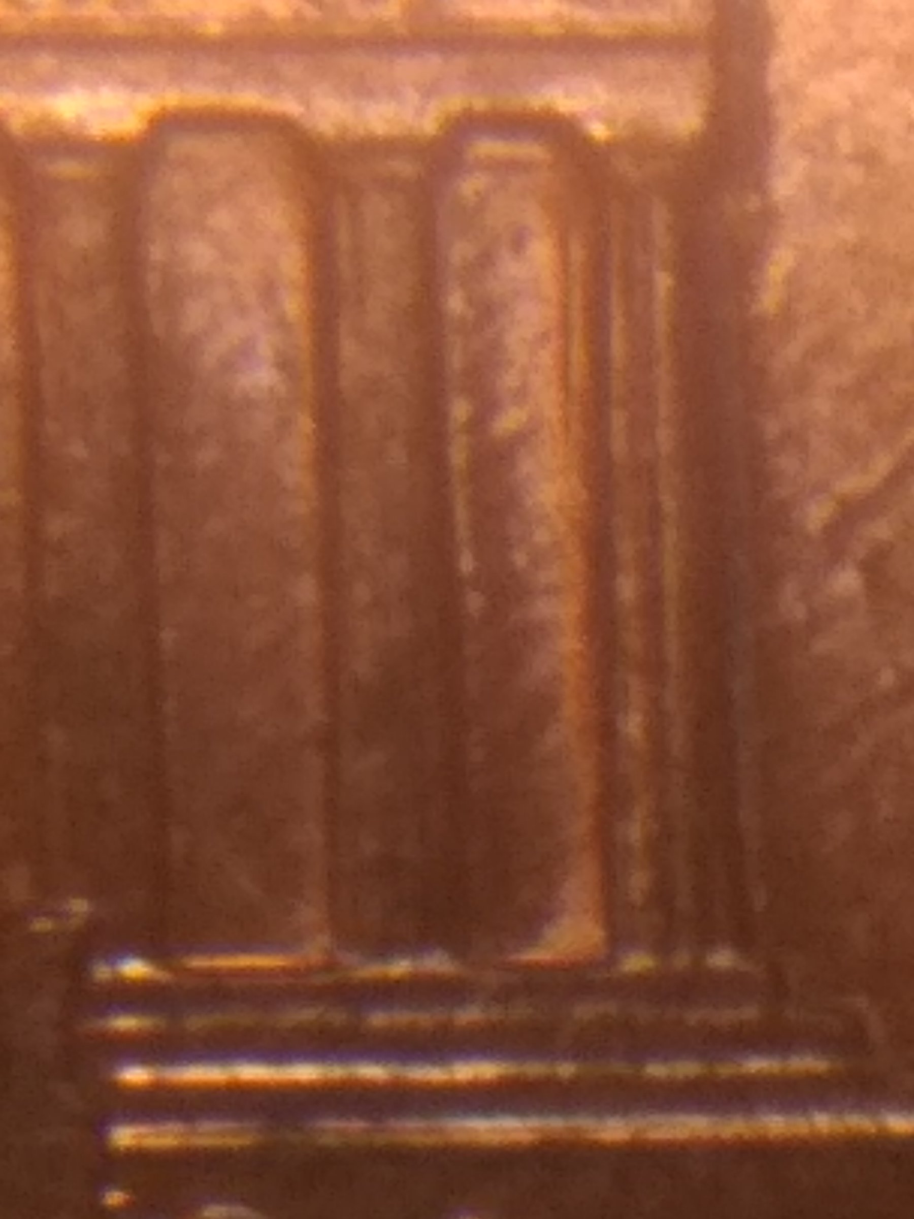 1992-D-LMC-In-God-We-Trust-Sunken-In,-Double-Reverse-Double-Date?