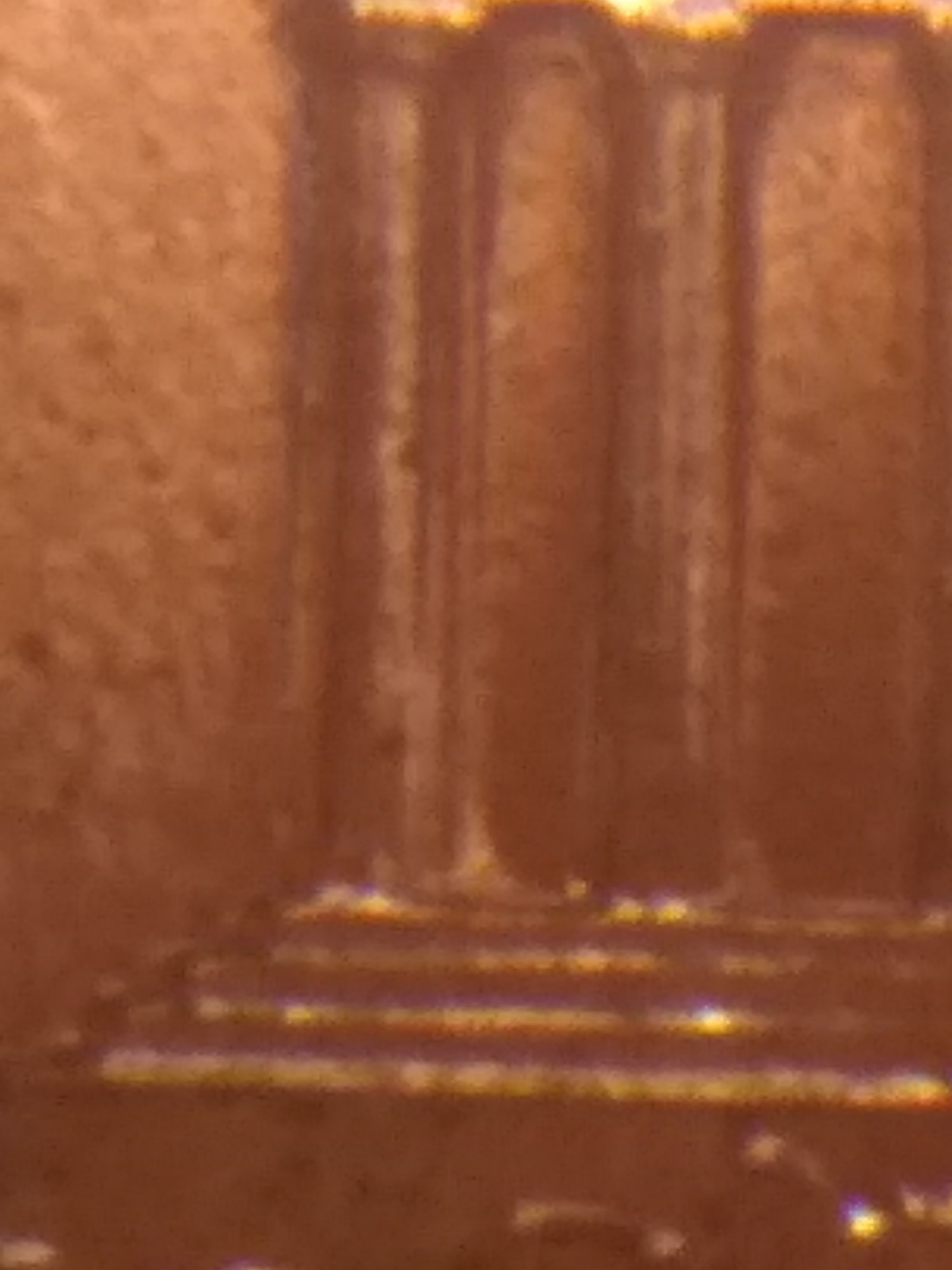 1992-D-LMC-In-God-We-Trust-Sunken-In,-Double-Reverse-Double-Date?