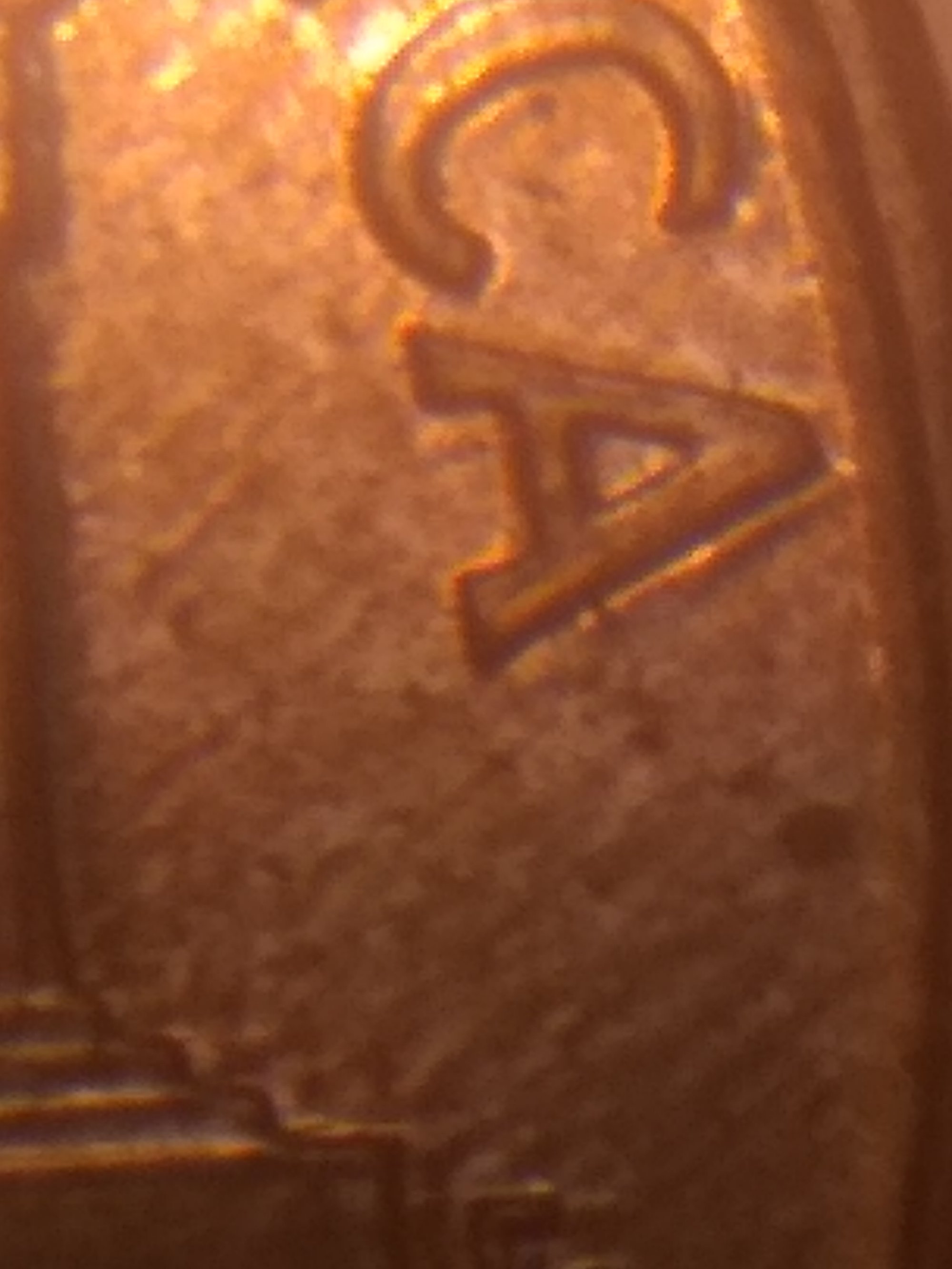 1992-D-LMC-In-God-We-Trust-Sunken-In,-Double-Reverse-Double-Date?
