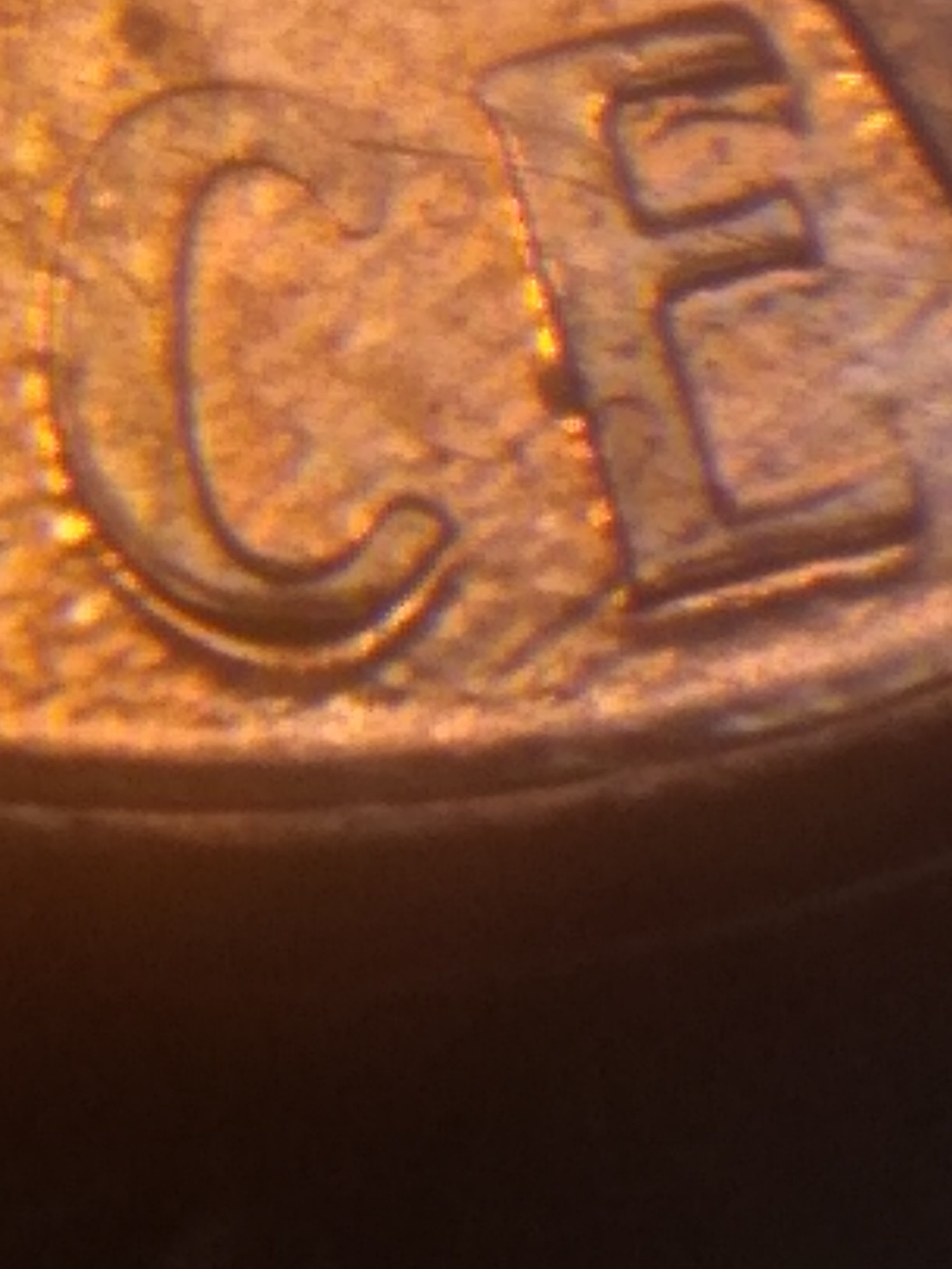 1992-D-LMC-In-God-We-Trust-Sunken-In,-Double-Reverse-Double-Date?