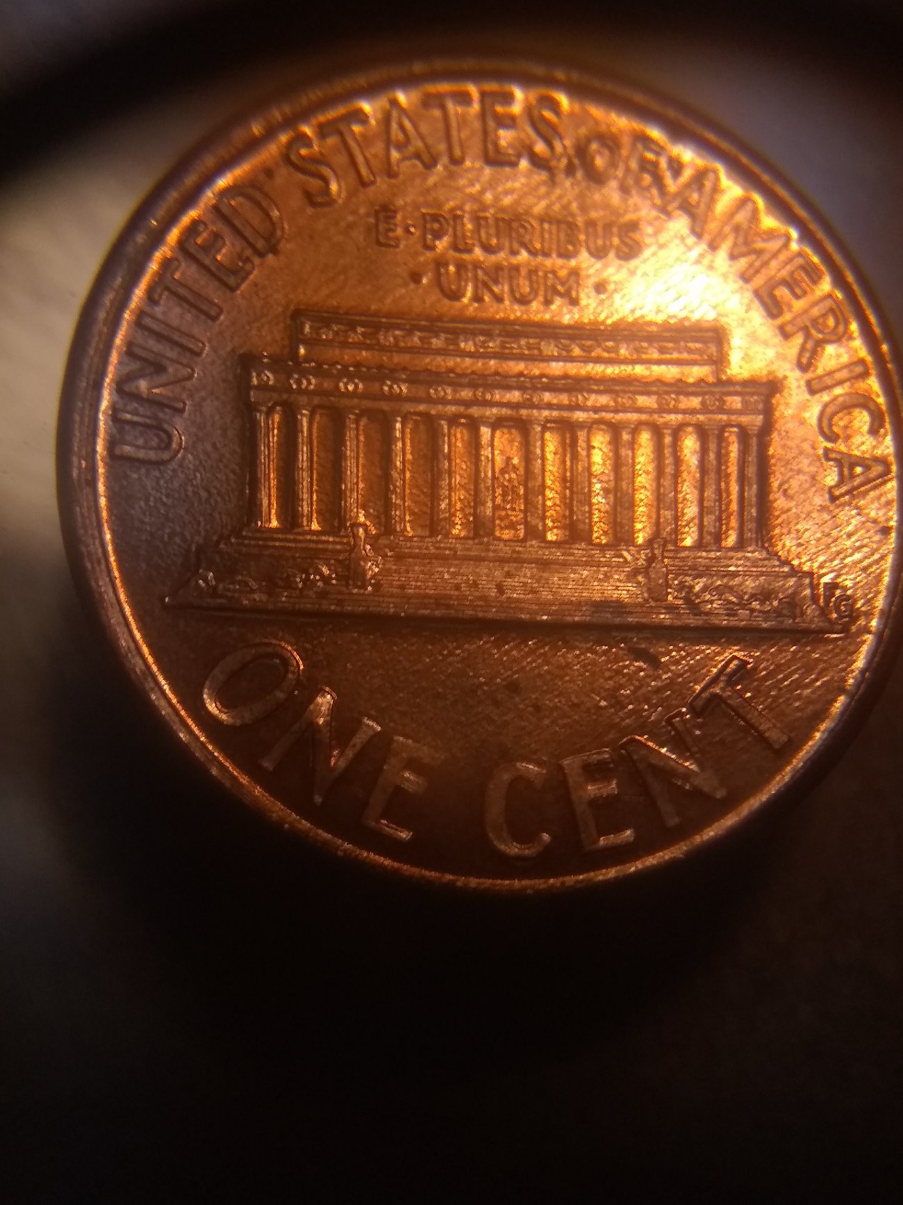 1992-D-LMC-In-God-We-Trust-Sunken-In,-Double-Reverse-Double-Date?