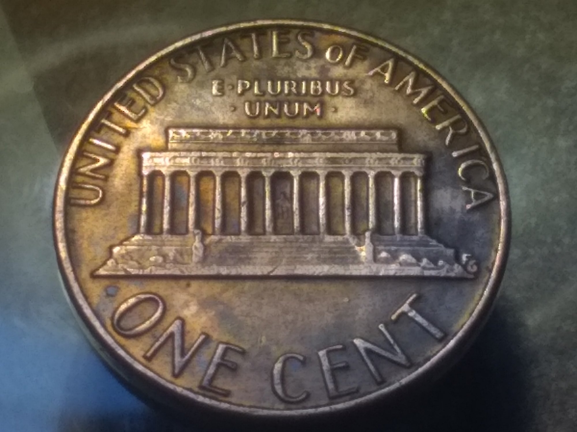 Can-I-Get-A-Thats-A-Double-Please?-Hopefully-1983-D-LMC-Doubling-Going-On