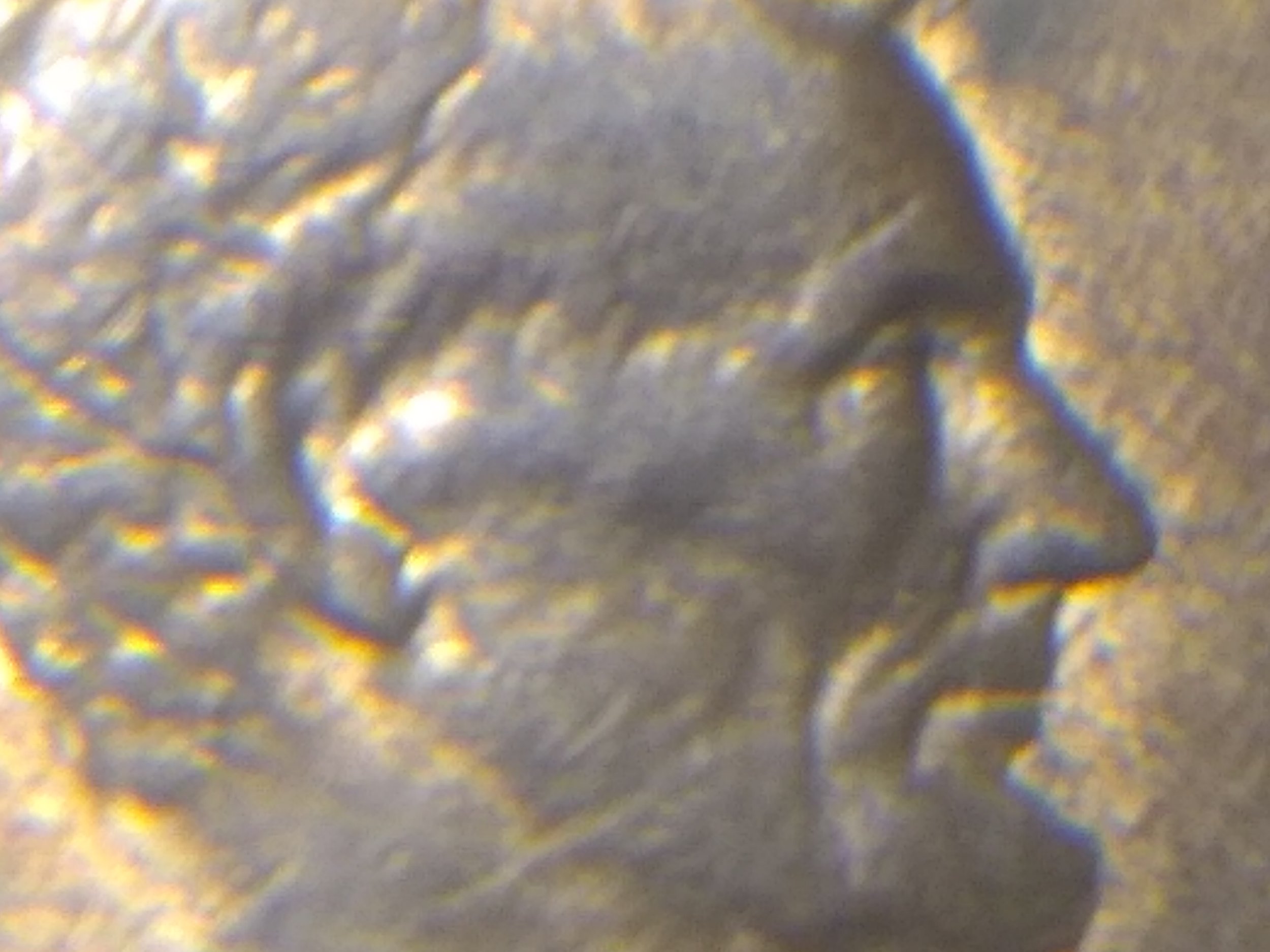 1988-LMC-Double-Ear,-I-Compared-It-To-Non-Double-Ear-Of-Same-Year,-It-Should-Be