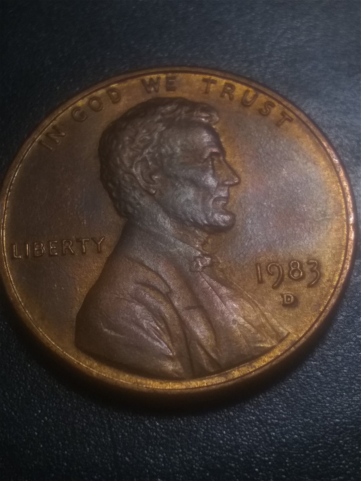 1983-D-LMC-Toning-And-Possible-Double-Ear