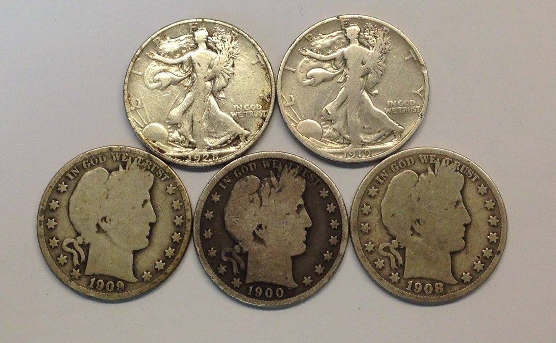 All-Members,-Post-Your-Most-Recent-US-Coin-Purchases!