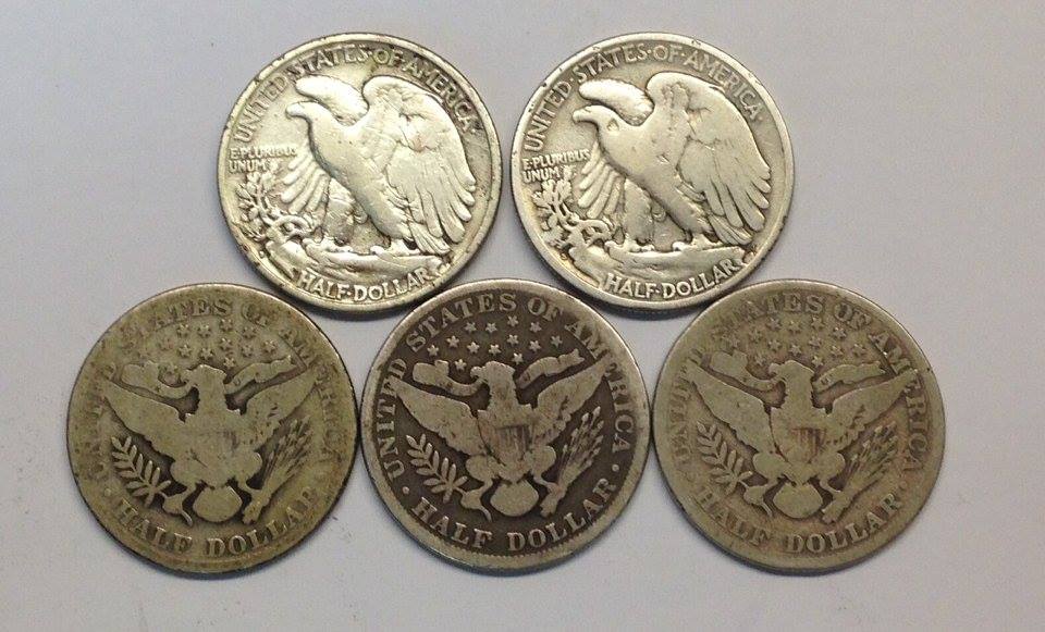 All-Members,-Post-Your-Most-Recent-US-Coin-Purchases!