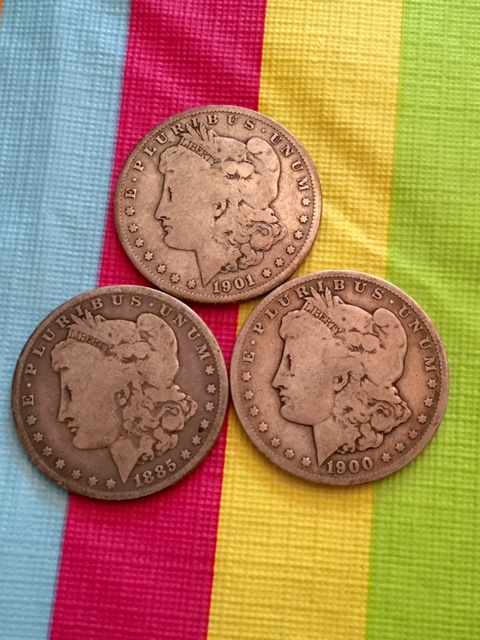 All-Members,-Post-Your-Most-Recent-US-Coin-Purchases!