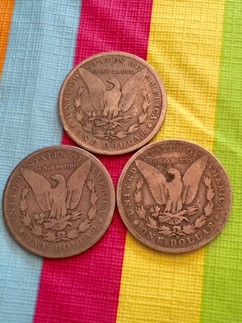 All-Members,-Post-Your-Most-Recent-US-Coin-Purchases!