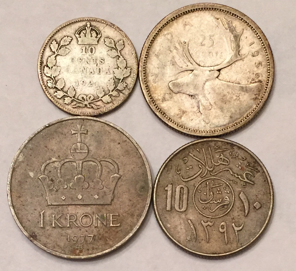 My-Sunday-Market-Finds