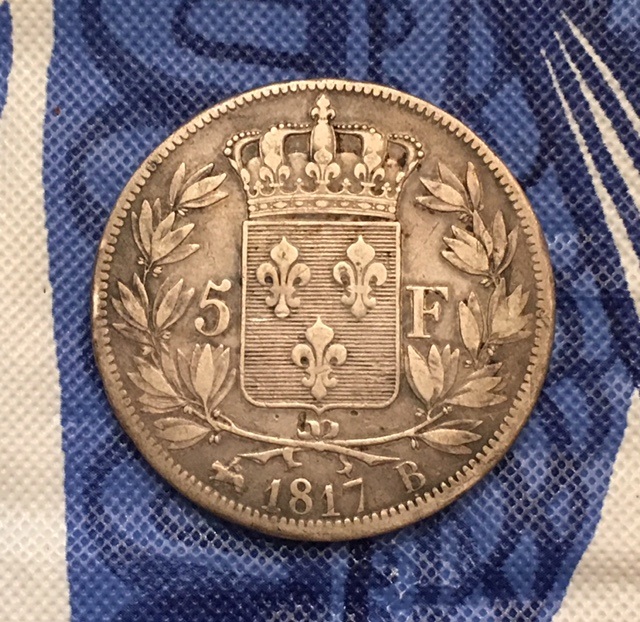 Western-Hemisphere-Crowns