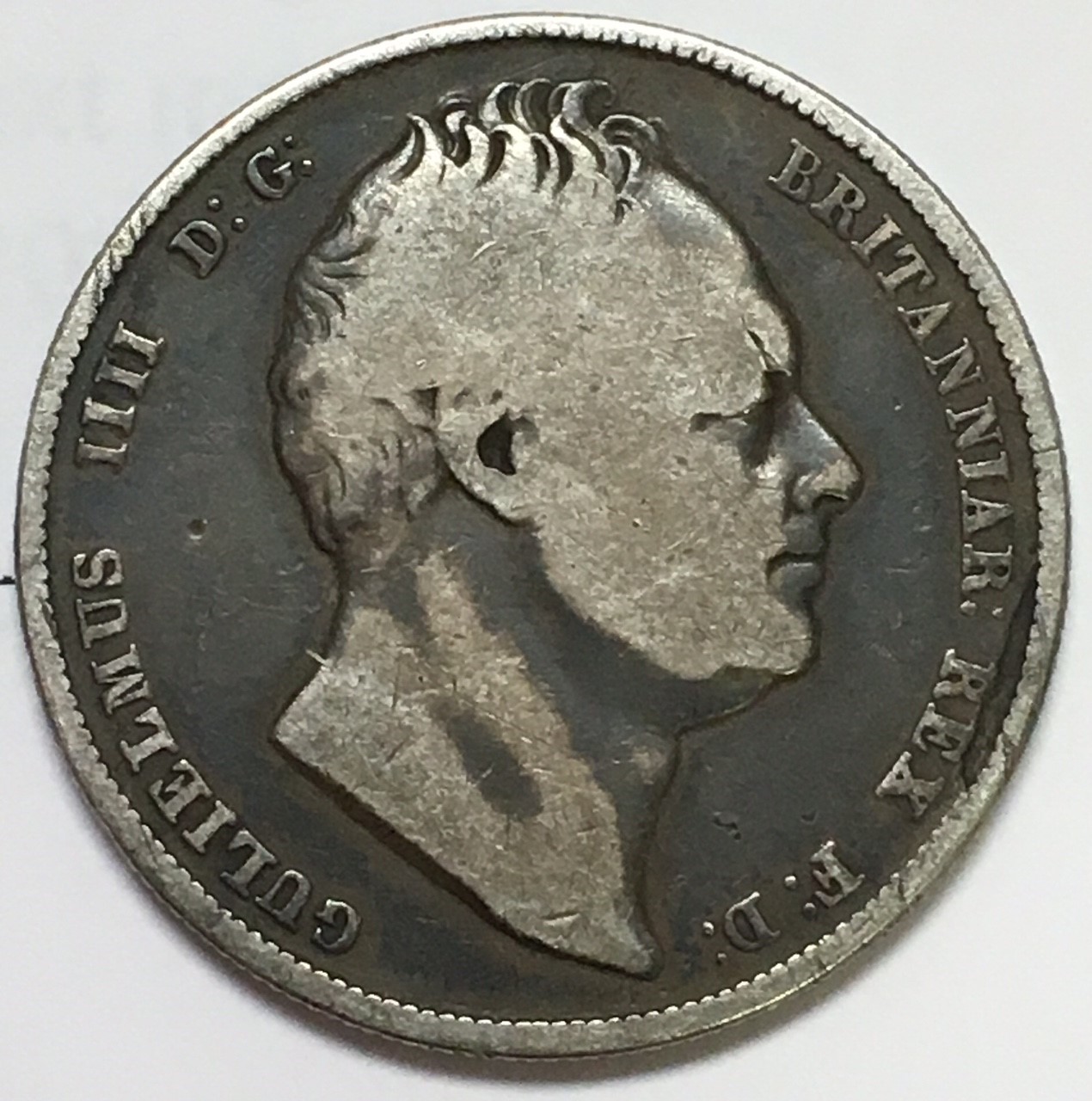 Post-Your-United-Kingdom-Great-Britain-Coin-Acquisitions.