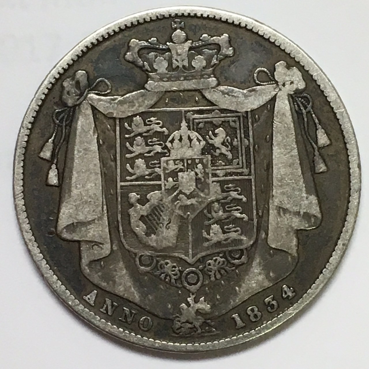 Post-Your-United-Kingdom-Great-Britain-Coin-Acquisitions.