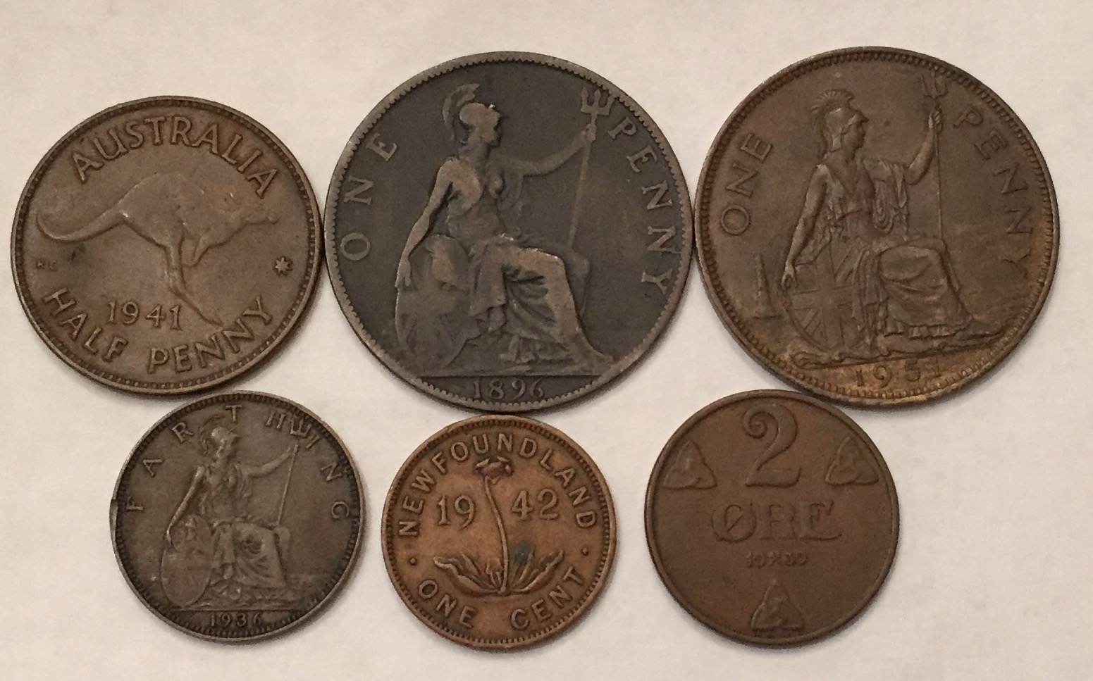 Was-This-A-Good-Deal?--Post-Your-Best-Deals!