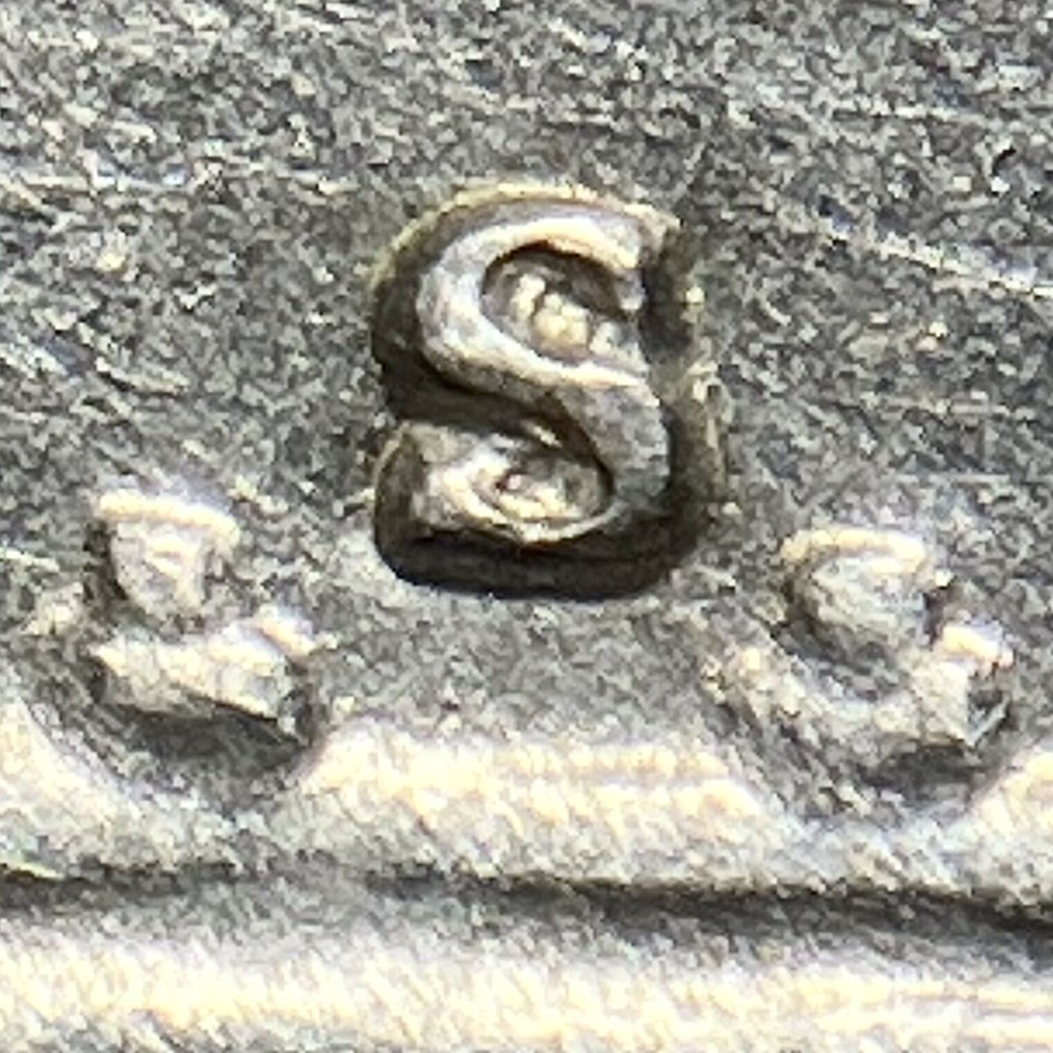 1951-S/S-Franklin-Half-Dollar-RPM-Question
