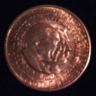 JFK-Half-Dollar-Roll-Hunters:-Silver,-Proofs-And-Other-Finds