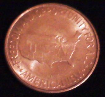 JFK-Half-Dollar-Roll-Hunters:-Silver,-Proofs-And-Other-Finds