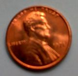 Cool-Lincoln-Roll-Finds-From-Bank-Rolls----Post-Yours!