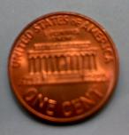 Cool-Lincoln-Roll-Finds-From-Bank-Rolls----Post-Yours!