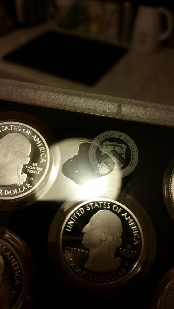 Silver-Proof-Sets---Has-Yours-Arrived?