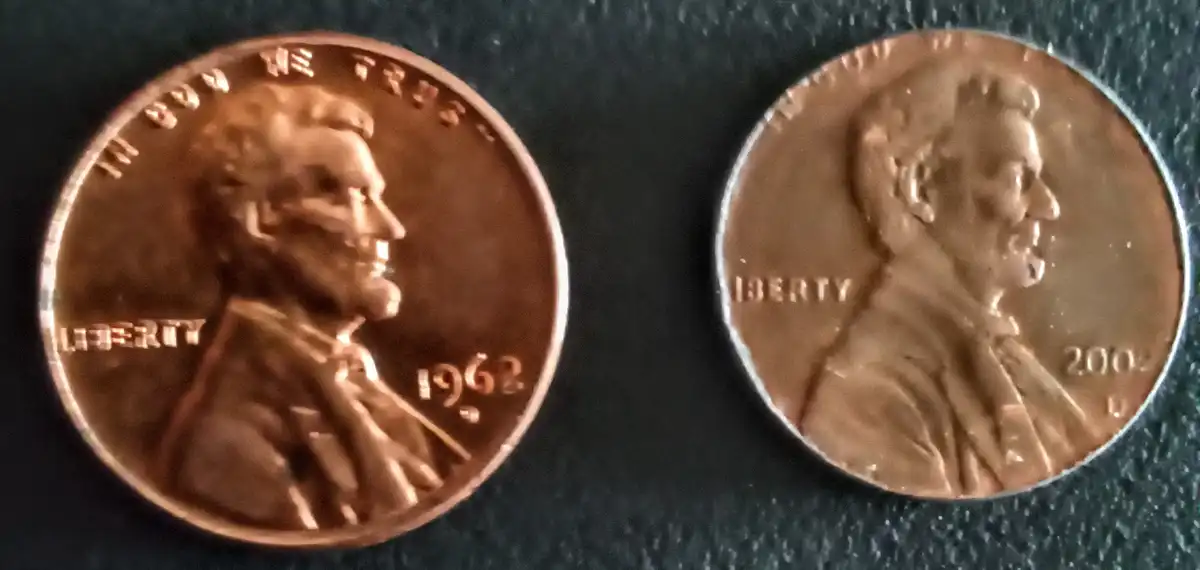 2002-D-Penny-Size-Of-A-Dime