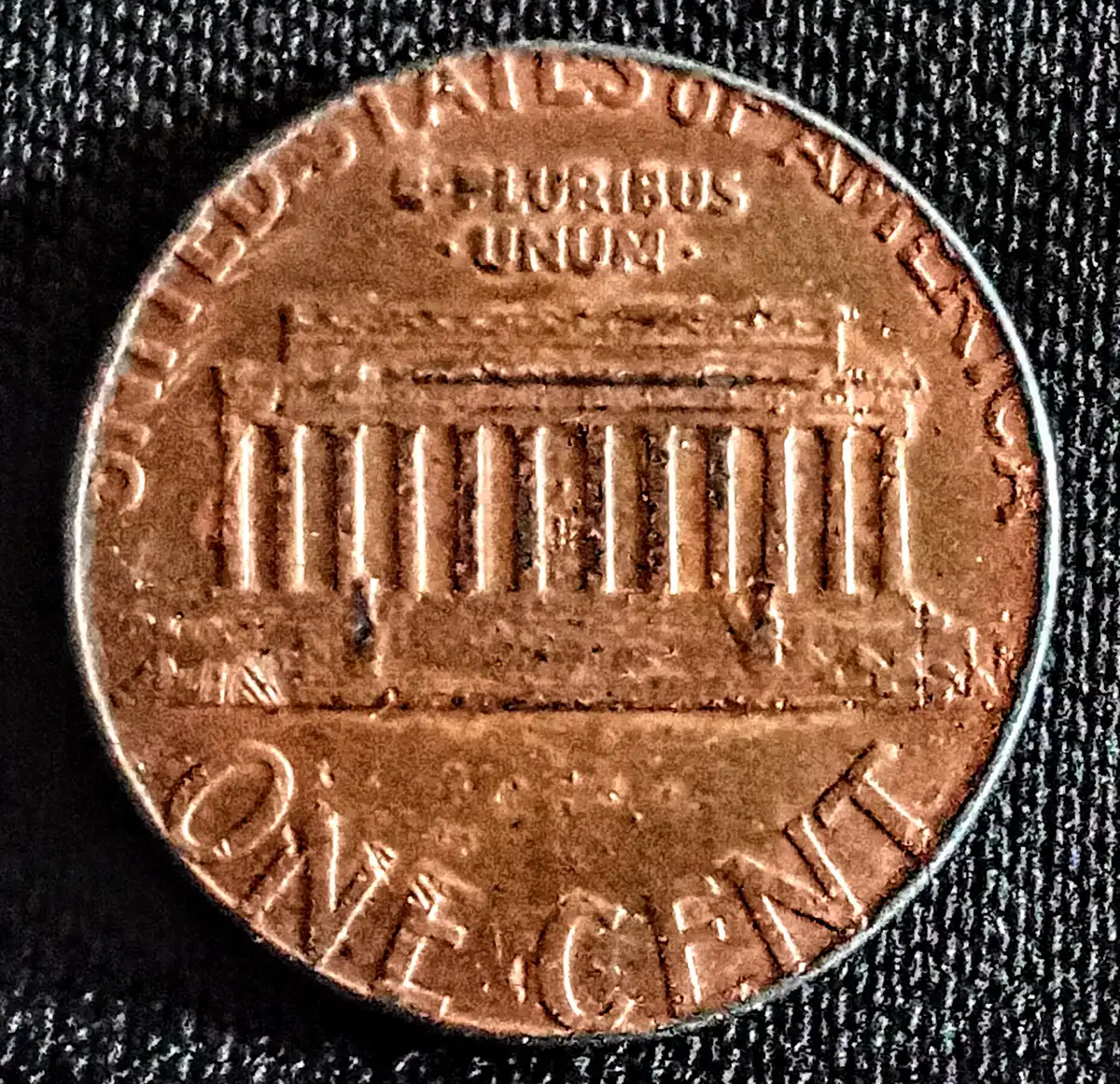 2002-D-Penny-Size-Of-A-Dime