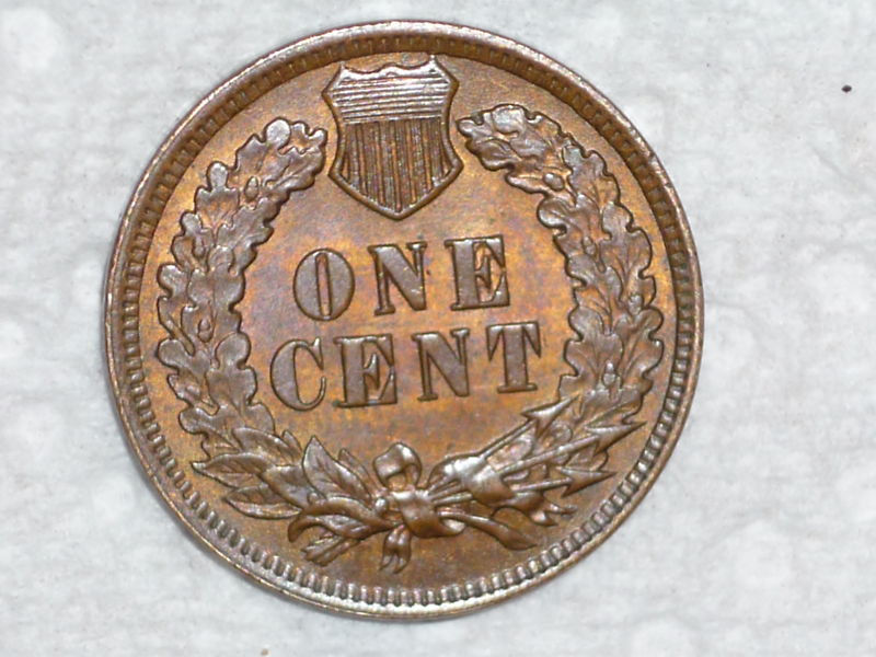 My-First-Higher-Grade-IHP!-1901