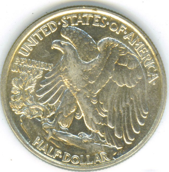 1942-Walking-Liberty-Half-Dollar