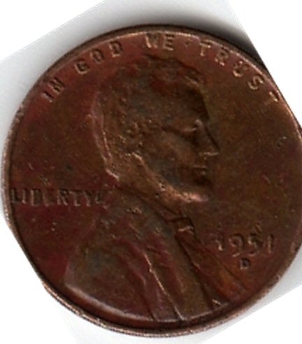 Cool-Lincoln-Roll-Finds-From-Bank-Rolls----Post-Yours!