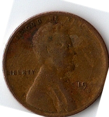Cool-Lincoln-Roll-Finds-From-Bank-Rolls----Post-Yours!