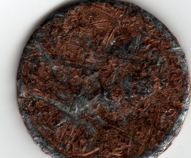 Cool-Lincoln-Roll-Finds-From-Bank-Rolls----Post-Yours!
